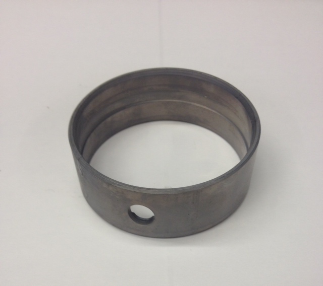 Front Main Bearing - 0.25, MB-135A