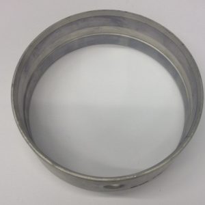 Main Bearing, Rear Main - 0.75, MB-425C