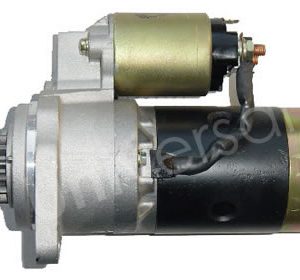 Starter - STR-MH31B66