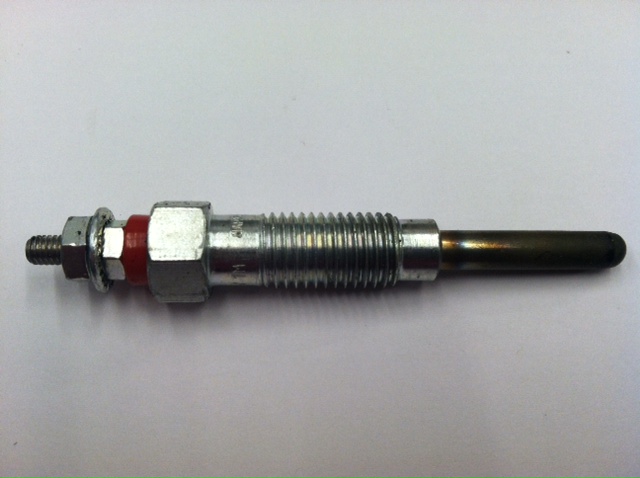 Glowplug, GP-MH31S94