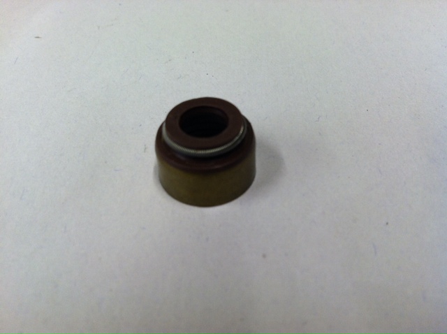 Valve Stem Seal - VSS-H6051