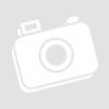 Starter - STR-YM121420
