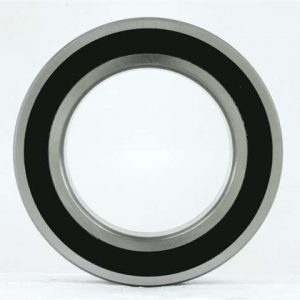 Ball Bearing, 6013-2RS