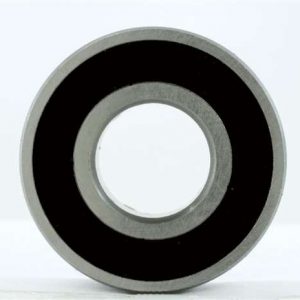Ball Bearing, 6201-2RS