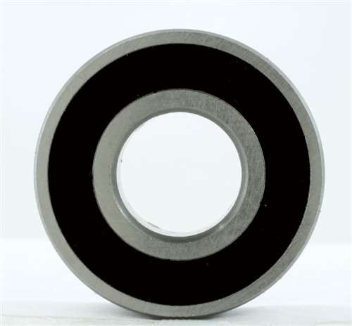 Ball Bearing, 6203-2RS