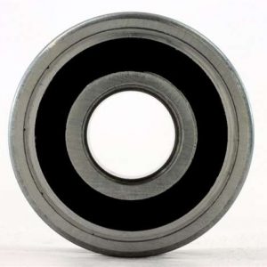 Ball Bearing, 6304-2RS