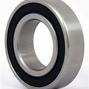 Ball Bearing, 6312-2RS