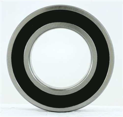 Ball Bearing, 6008-2RS