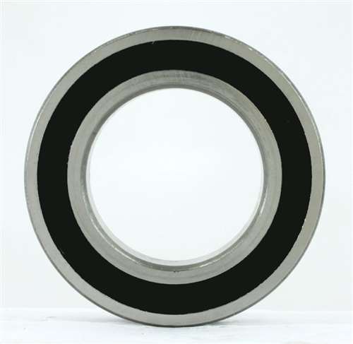 Ball Bearing, 6009-2RS