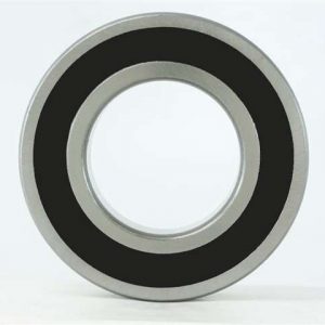 Ball Bearing, 6211-2RS