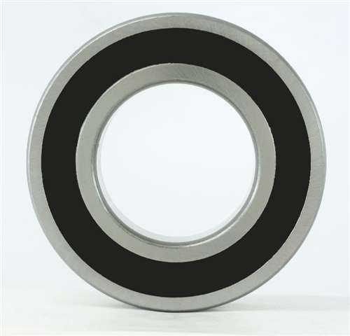 Ball Bearing, 6211-2RS
