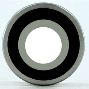 Ball Bearing, 6306-2RS