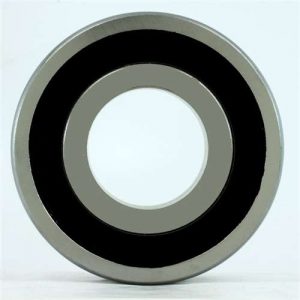 Ball Bearing, 6309-2RS