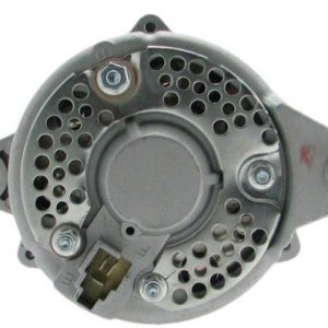 Alternator, ALT-SHIB6050