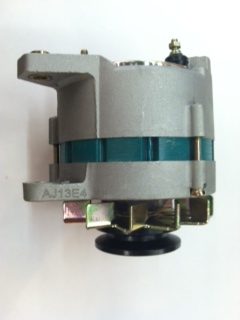 Alternator, ALT-SHIB6071