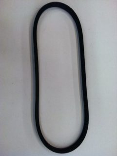 Fan Belt