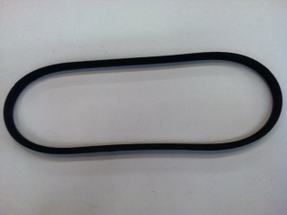 Fan Belt