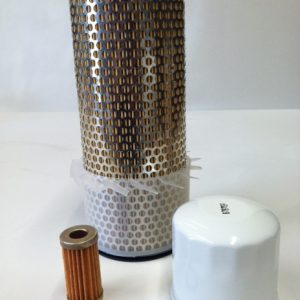 Filter Kit