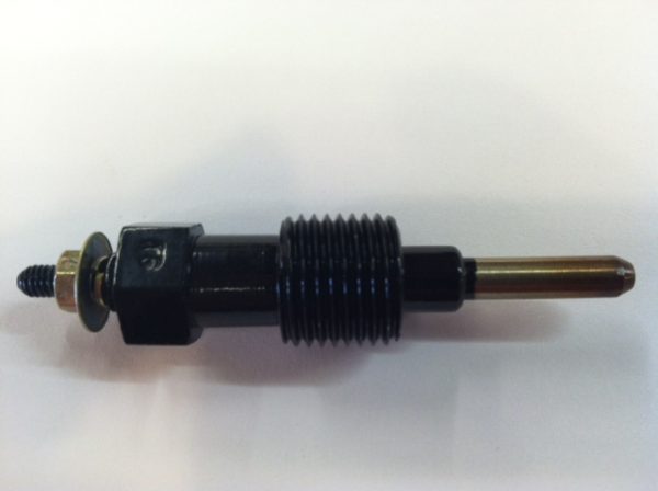 Glowplug, GP-I16