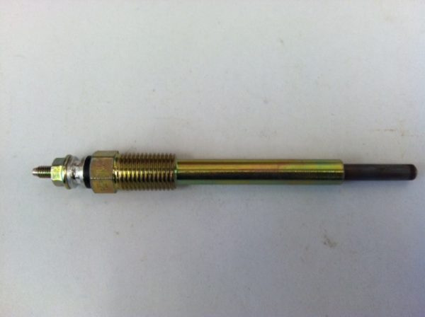 Glow Plug, GP-TU180