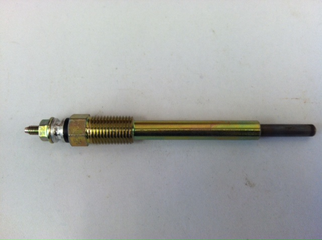 Glow Plug, GP-TU180
