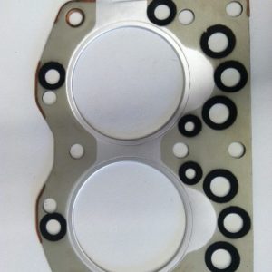 Head Gasket, HG-2AA1