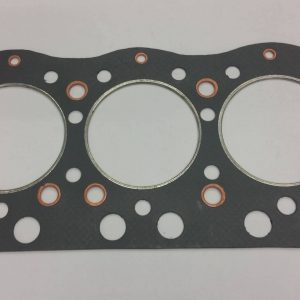 Head Gasket - HG-3S233A