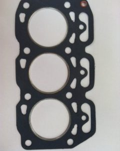 Head Gasket
