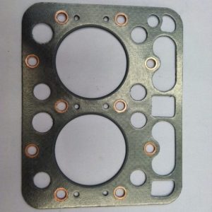 Head Gasket