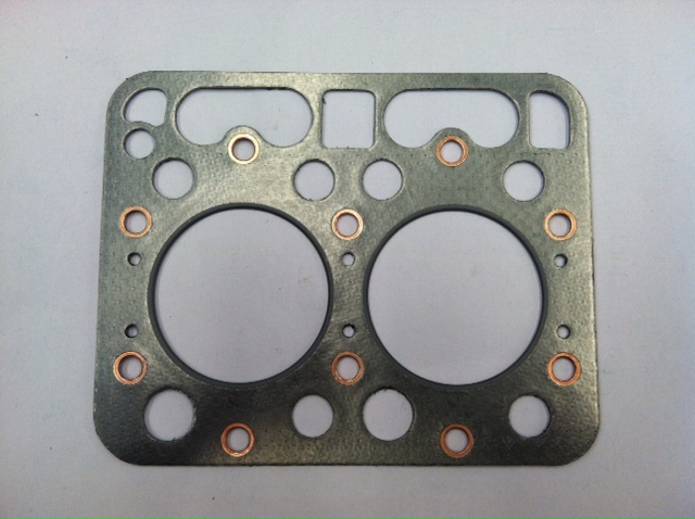 Head Gasket