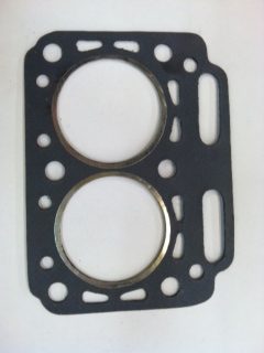 Head Gasket, HG- LEK802D