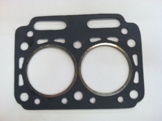 Head Gasket, HG- LEK802D