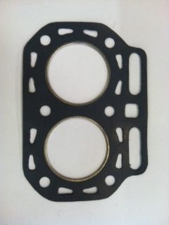 Head Gasket