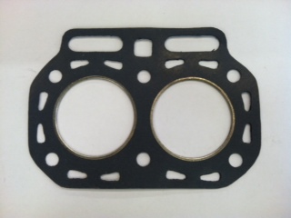 Head Gasket