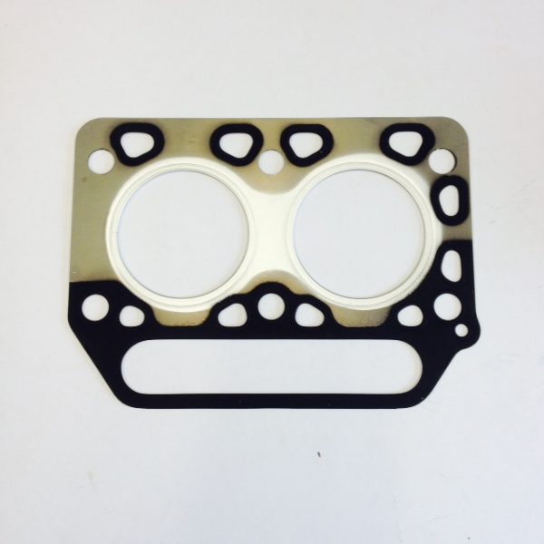 Head Gasket