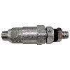 Injector Assembly, IA-K15271