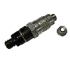 Injector Assembly - IA-K16082