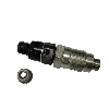 Injector Assembly, IA-K16454