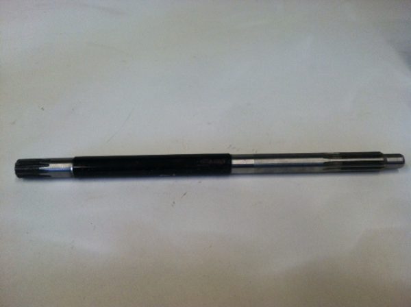 Main Shaft, MS-MT1982