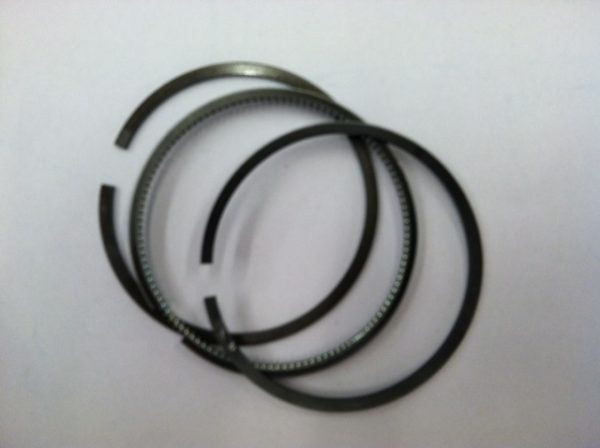 Piston Rings