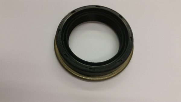 Rear Axle Seal, RAS-MT1333