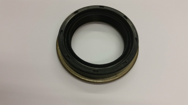 Rear Axle Seal, RAS-MT1333