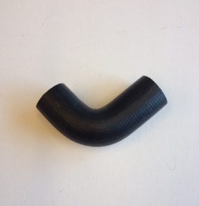 Bypass hose