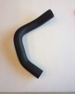 Lower radiator hose