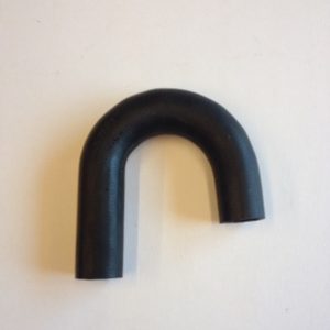 Bypass hose