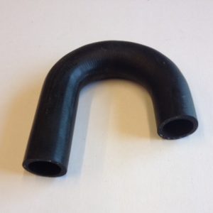 Bypass hose