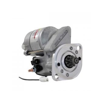 Starter, STR-D3250