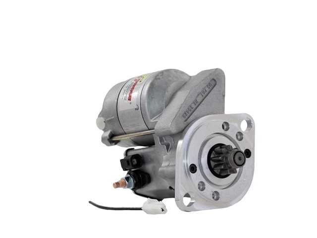Starter, STR-D3250