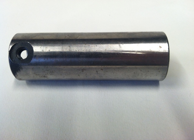 Coupling, TC-1135