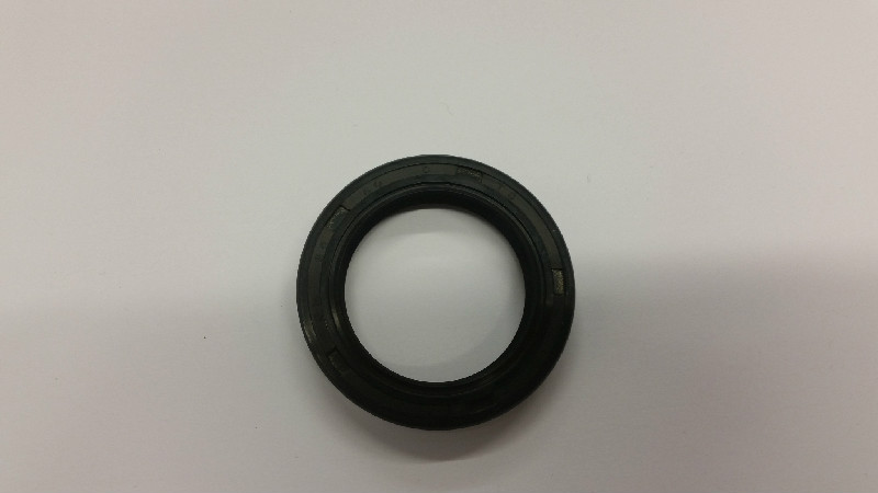 PTO Seal, PTOS-MT1